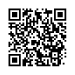 QR-Code fr Google Play