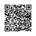 QR-Code fr Google Play