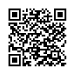 QR-Code fr Google Play