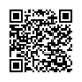 QR-Code fr Google Play