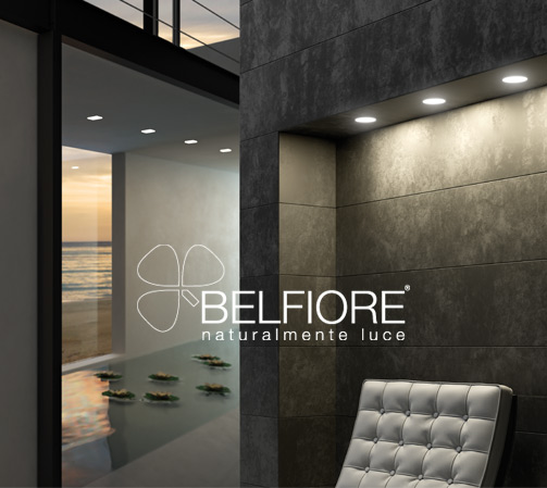 Belfiore