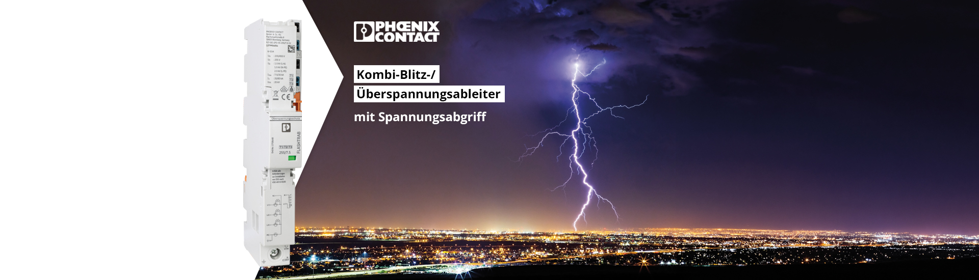 PHOENIX CONTACT