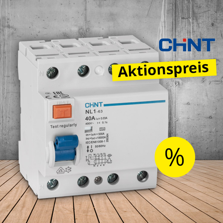 Chint