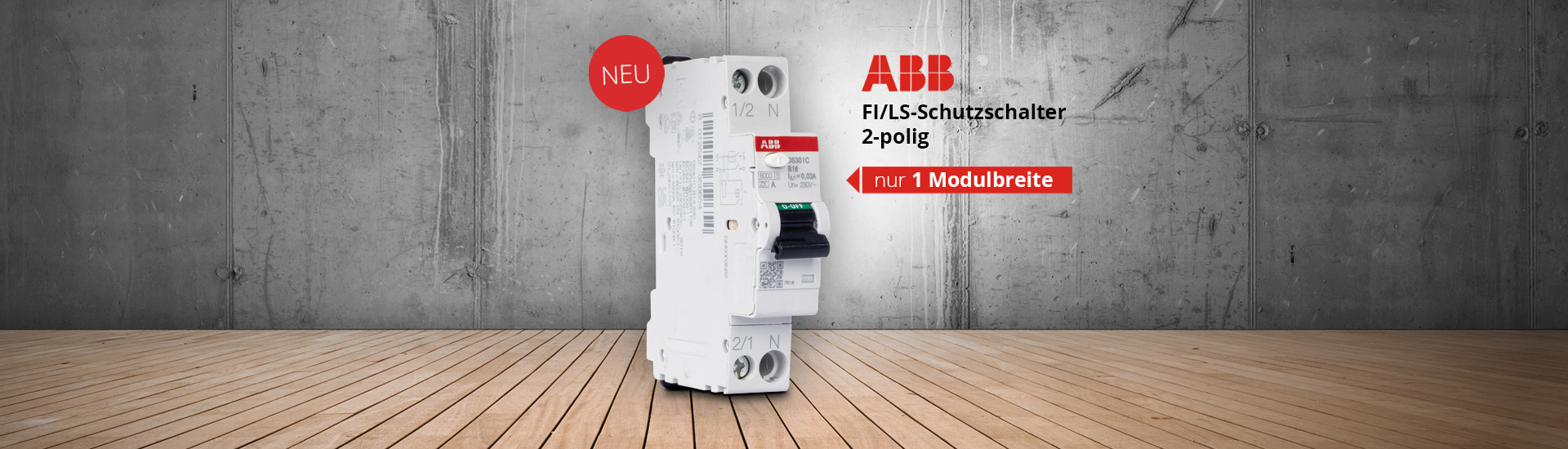 FI-LS