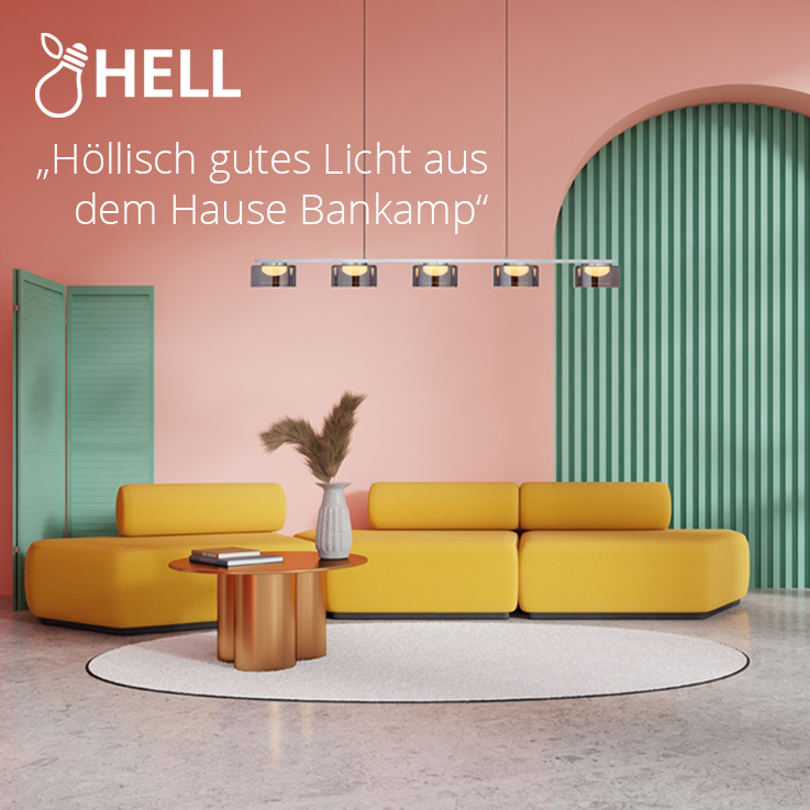 HELL