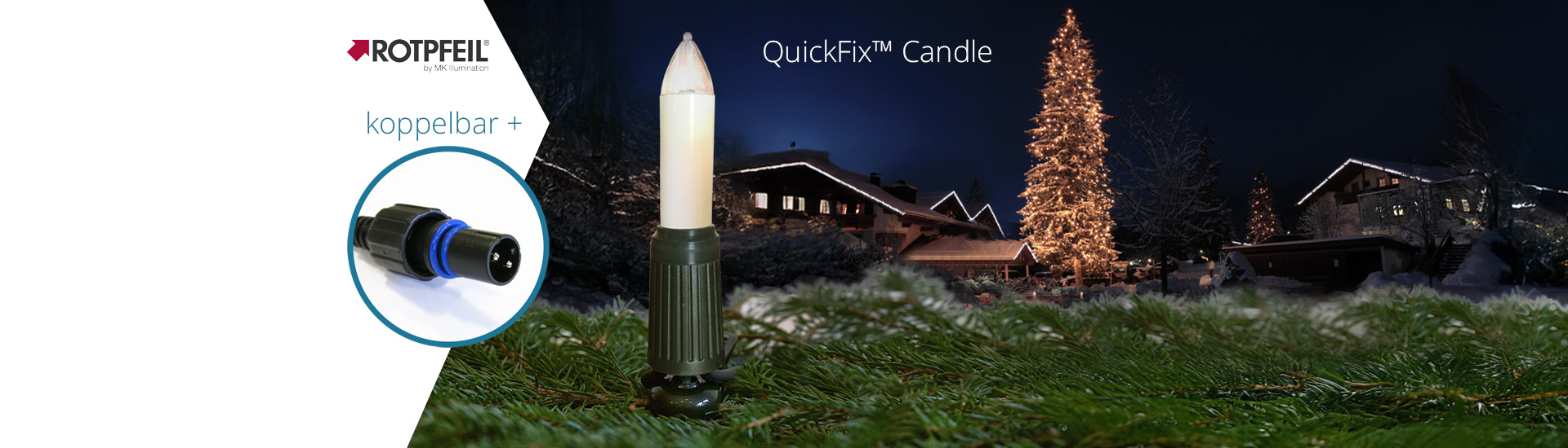 QuickFix