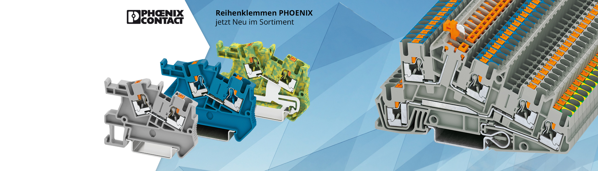PHOENIX CONTACT
