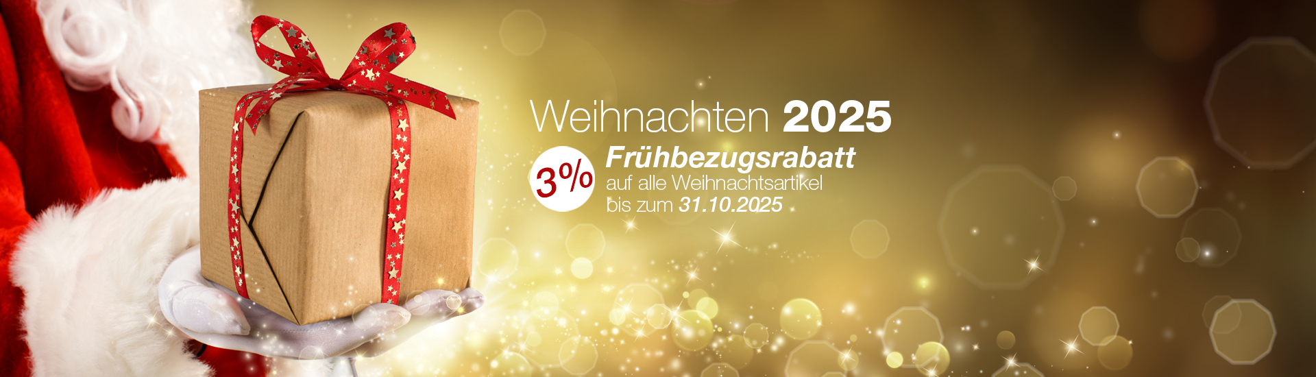 Weihnachten_2025