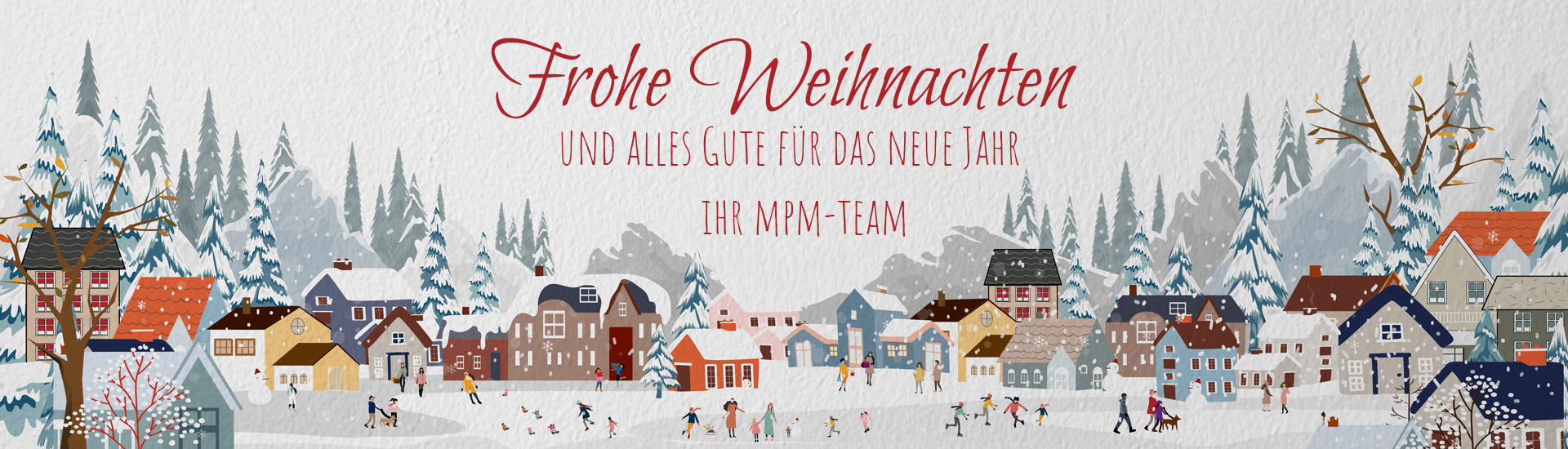 Weihnachten_Wuensche