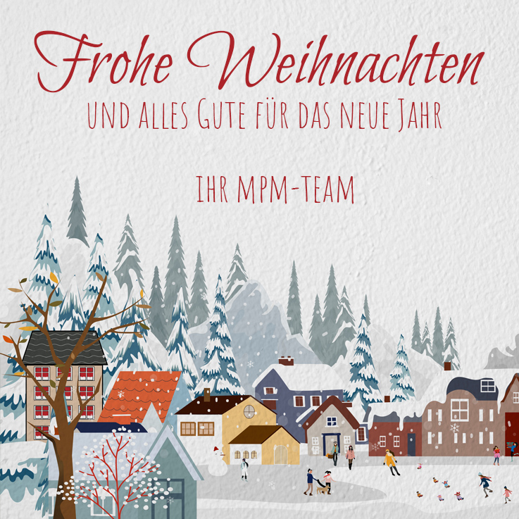 Weihnachten_Wuensche_mobile