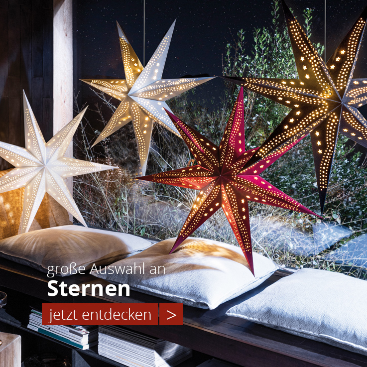Sterne