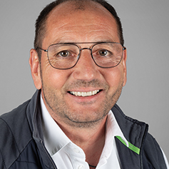 Erwin Barth