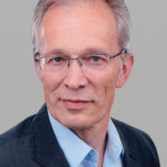 Frank Gatermann