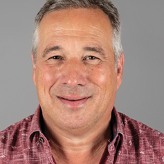 Achim Glatthaar