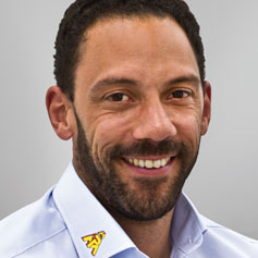Timo Heintze