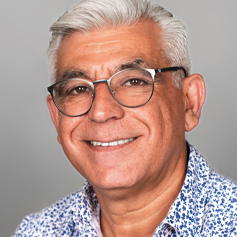 Damiano Lombardo
