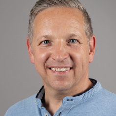 Carsten Michalik