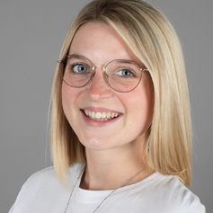 Lisa Neuhaus