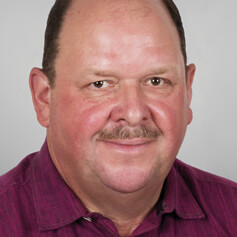 Jens Nowka