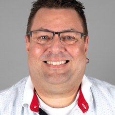 Andreas Renner