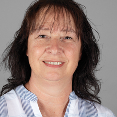 Anja Schmidt 