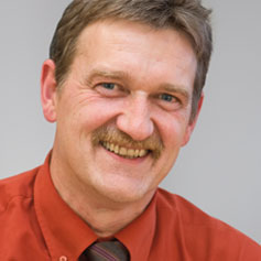 Stefan Sieber