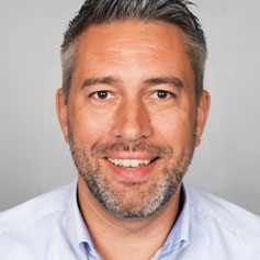 Jan Spindeldreher
