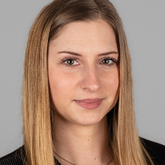 Vanessa Zylla
