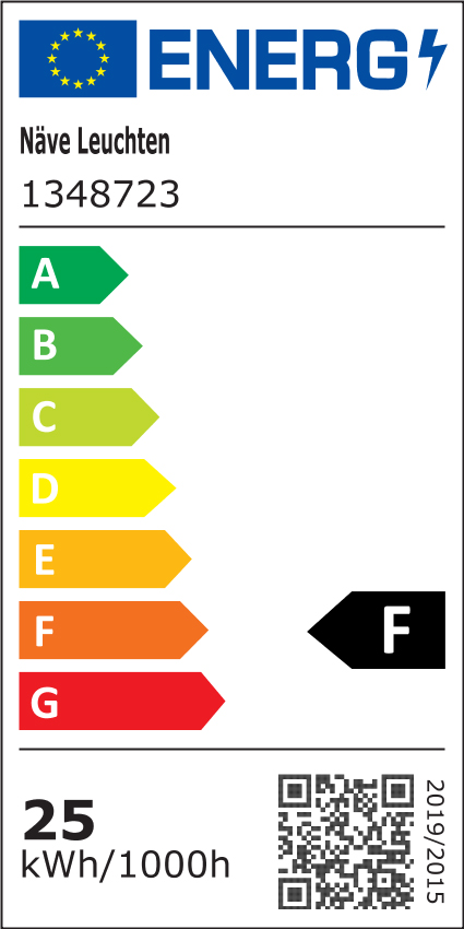 LED-Deckenleuchte, mit Fernbedienung, dimmbar - ausverkauft221 - Max  Pferdekaemper GmbH & Co. KG