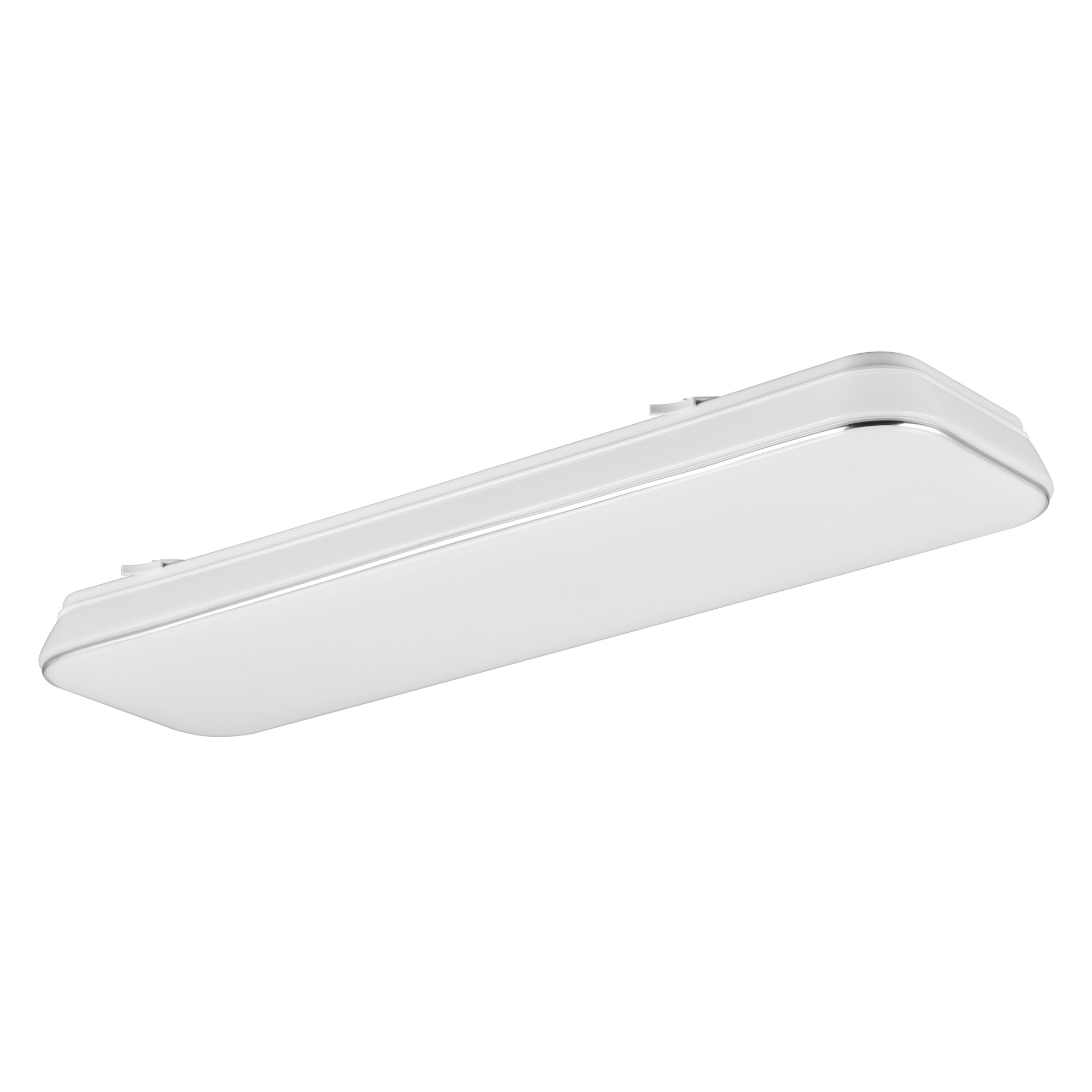 Deckenleuchte, BLANCA, LED, 3000K - Deckenleuchten technische  