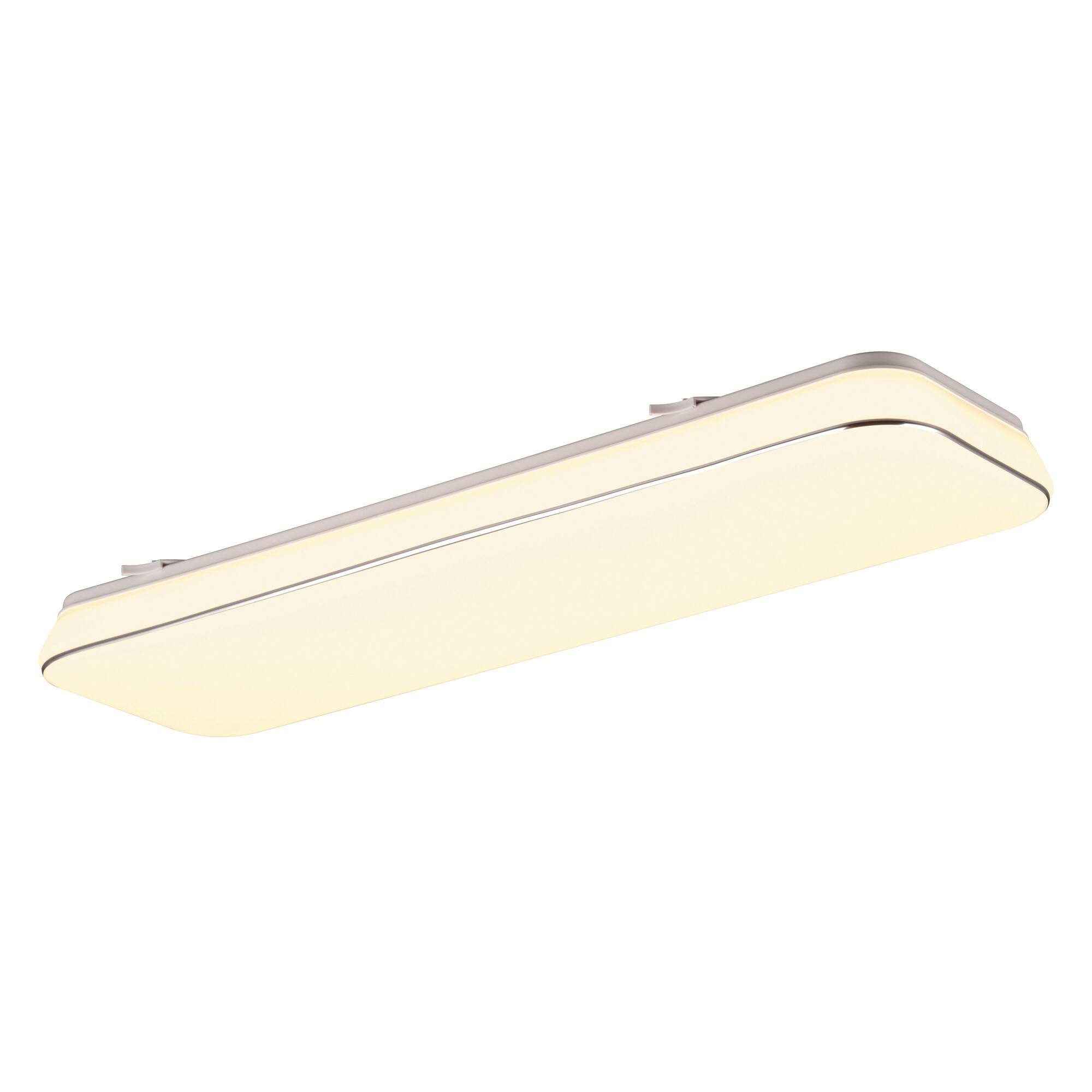 Deckenleuchte, BLANCA, LED, 3000K - Deckenleuchten technische  