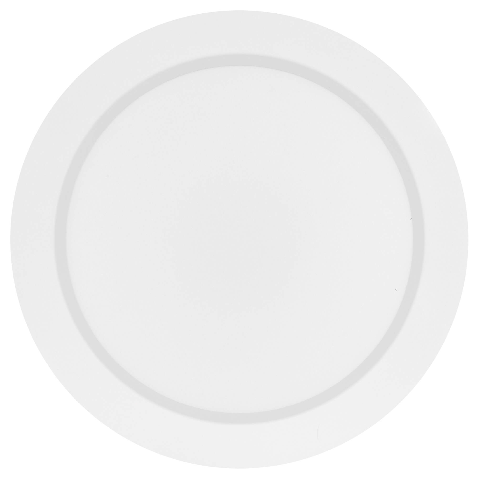 Downlight, FILA, LED/14,5W - 20W, 3000K, Mixed ~3500K, 4000K 