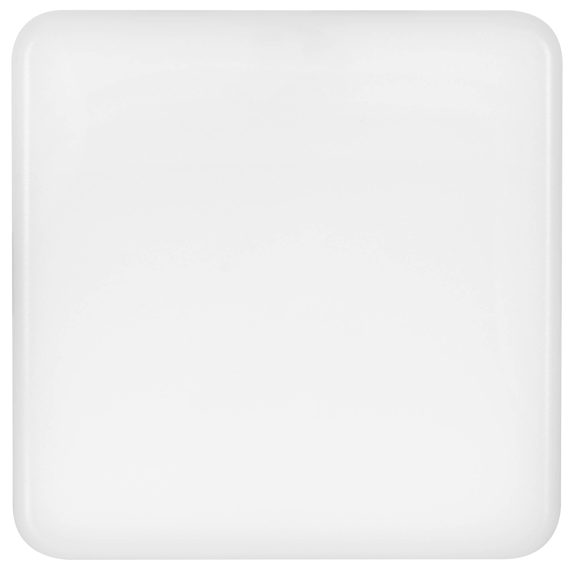 Downlight, LED/14W/20W/25W, 3000K, DA-Ø 140 - max. 194 