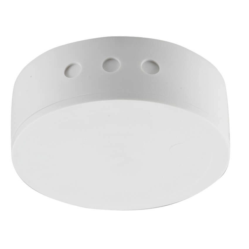 6 Schraubdeckel Ø 48 Mm - Ersatzdeckel Für Flaschen & Gläser 250ml 500ml 1L Hitzebeständig