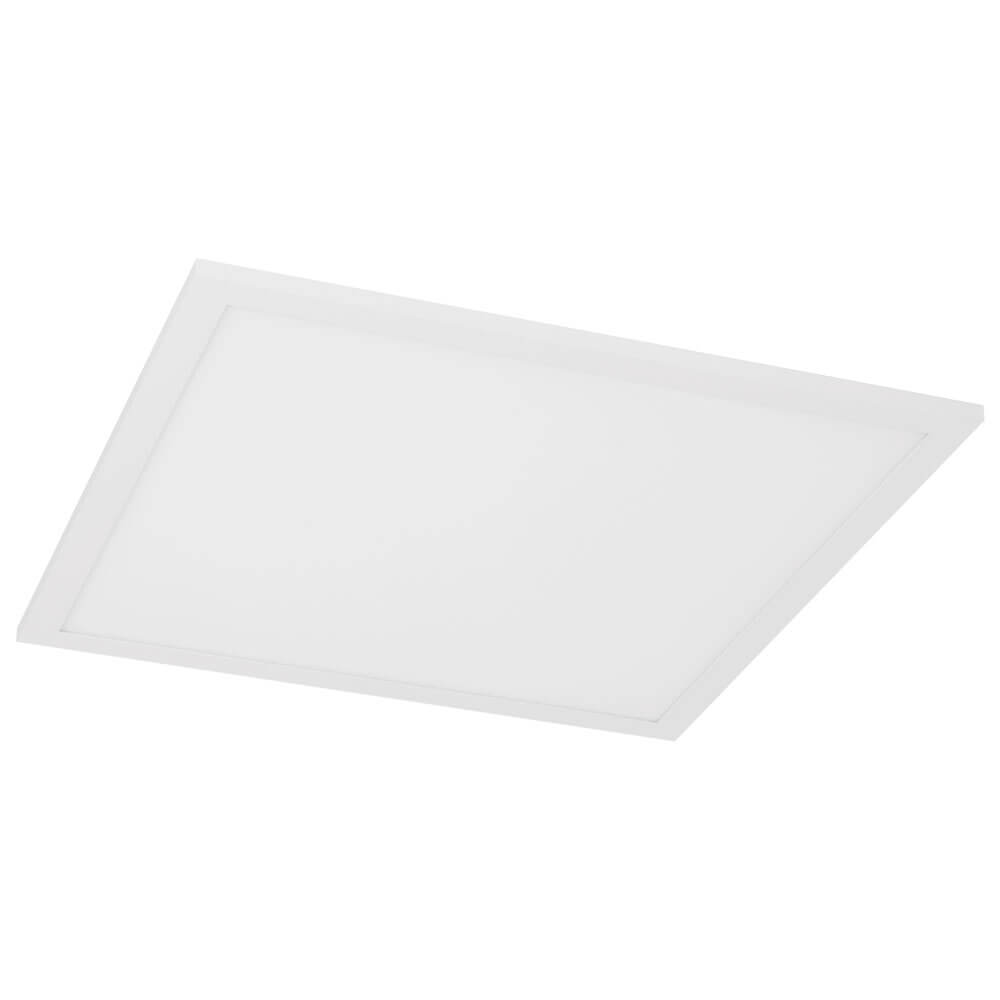 Aufbaupanel, LED, mit Funkfernbedienung LEDAufbaupanels LEDPanels