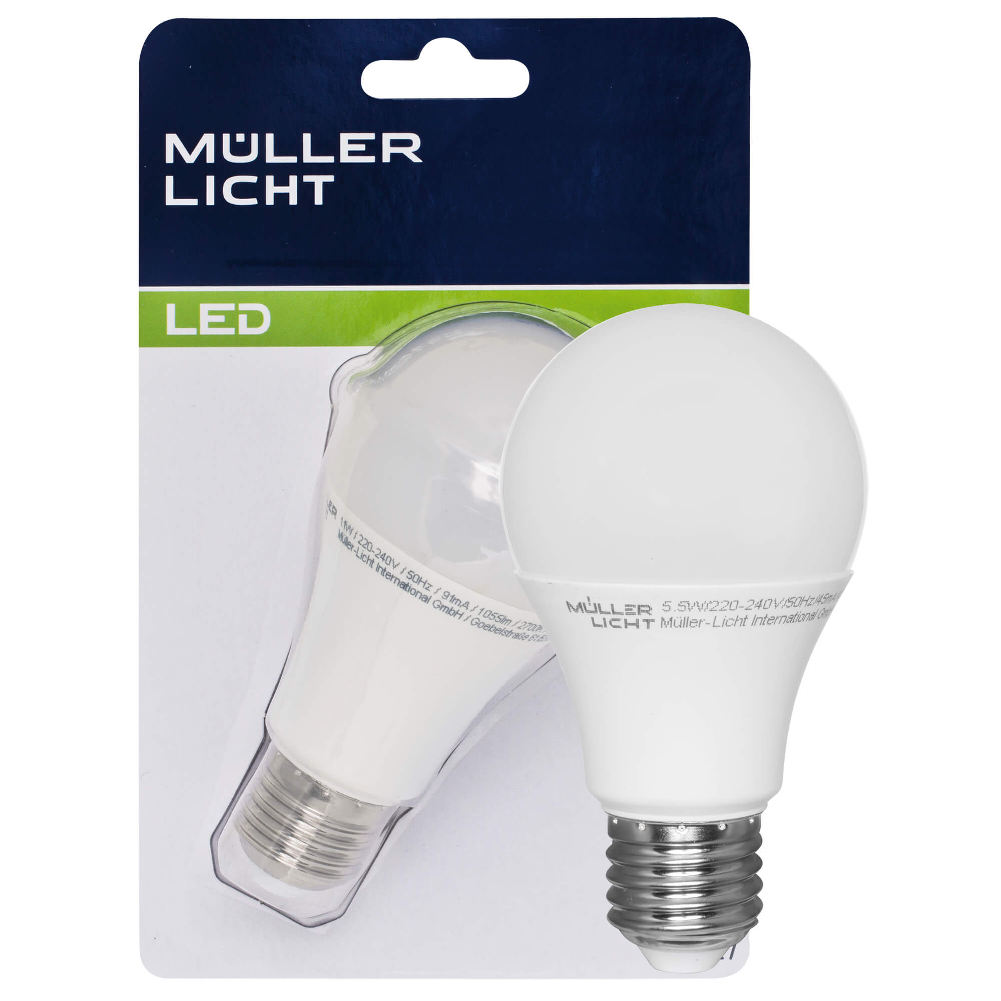 Energiesparlampen Spirale Kaufen Bei