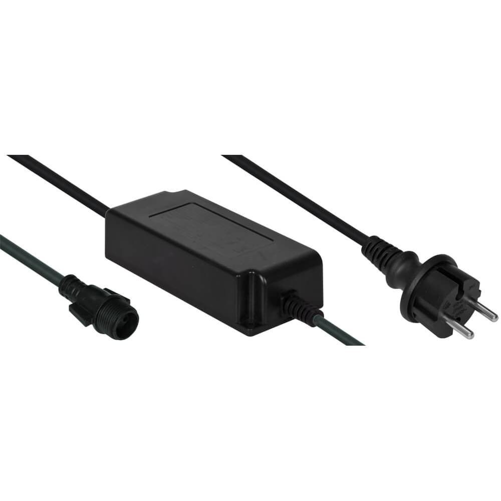 33W Turbo-Ladegerät Mit USB-C Kabel – Schnelllade-Adapter Mit QuickCharge Für Smartphones (kompatibel Mit Samsung, Huawei, Xiaomi Uvm.)