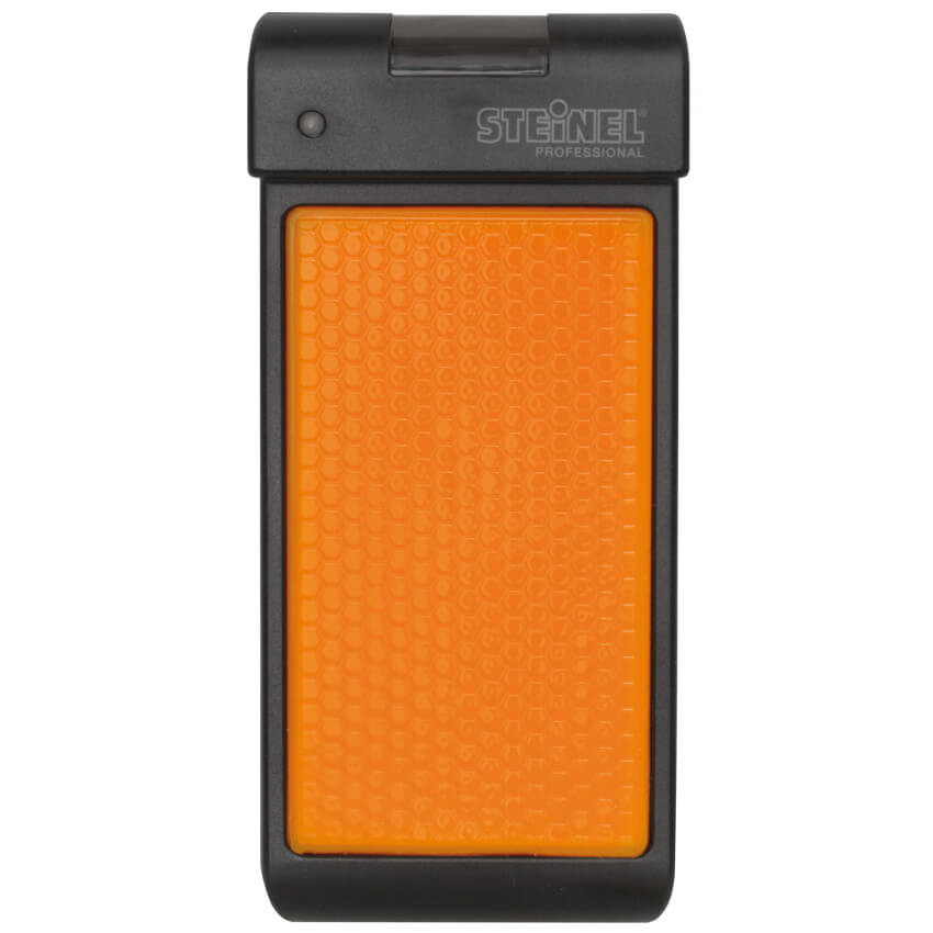 STEINEL Smart Remote RC 10 – Universalfernbedienung Per App Für Sensoren & Lampen