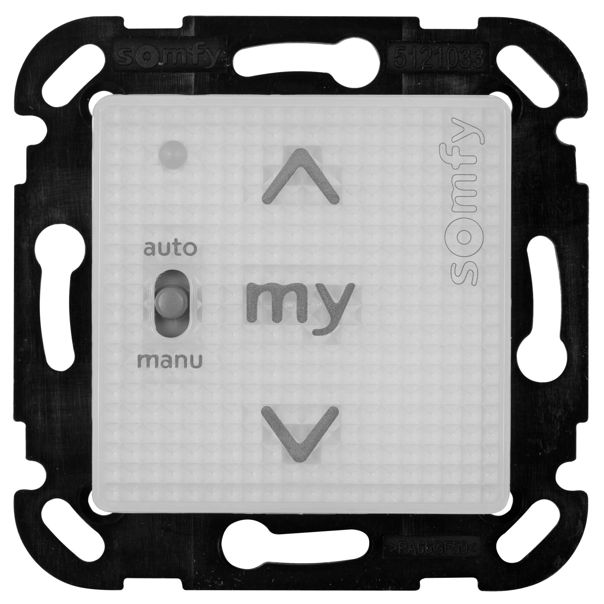 4mx4m tarp 4 Square 4m x 4m Square Camping and Expedition SMS to winter shelter One Größe des Zubehörs:Taille unique Geheimer Gasgriff am Fatbike: