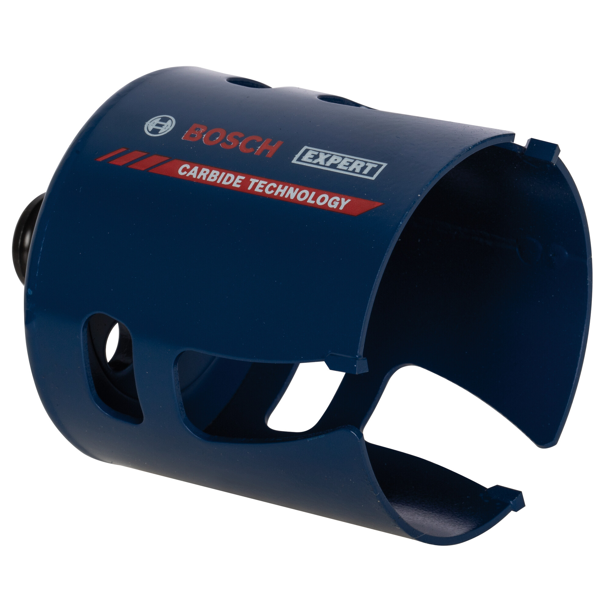 Mehrzweck-Lochsäge, EXPERT Power-Change-Adapter, Ø 68, Länge 60 mm 