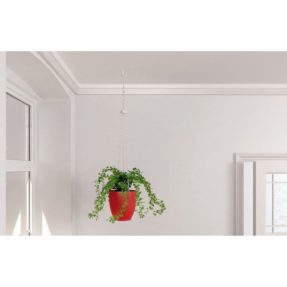 Dbelhaken, EasyHook, LOOP Bild 2