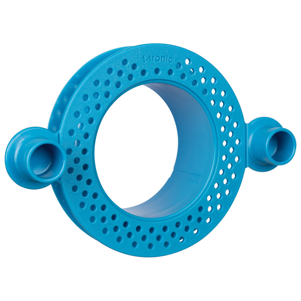 Installationshlse, THERMOFIX