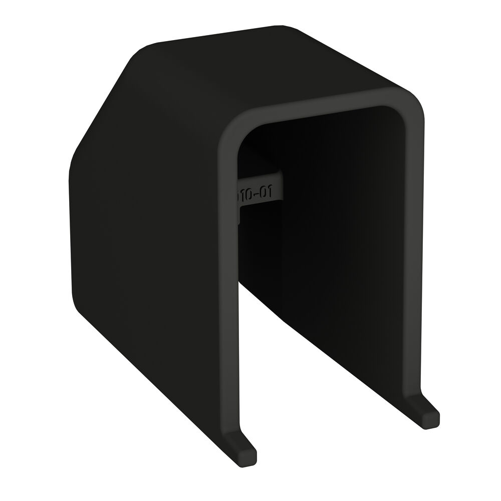 Kabelkanaladapter, KKA 1515