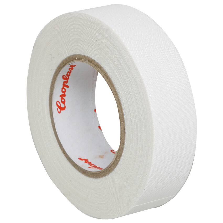 Gewebeklebeband, Breite 19 mm, Lnge 10 m