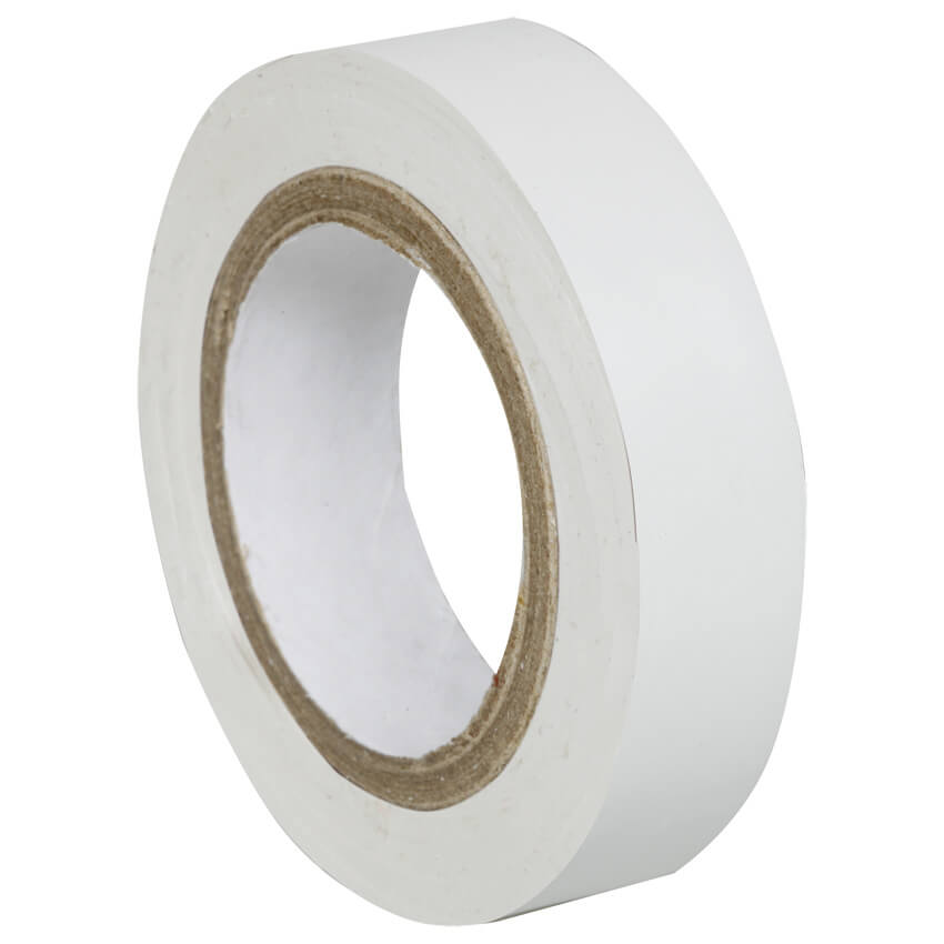 PVC-Isolierband, HelaTape Flex 15, Breite 15 mm, Lnge 10 m