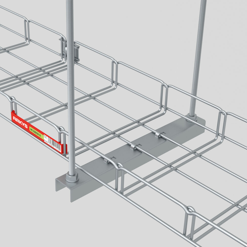 Auflagest�tze, PZM 100-200, MERKUR 2 Bild 2