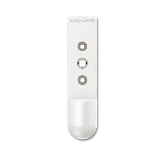 Fenstermelder, Wireless, fr  Busch-free@home , studiowei matt