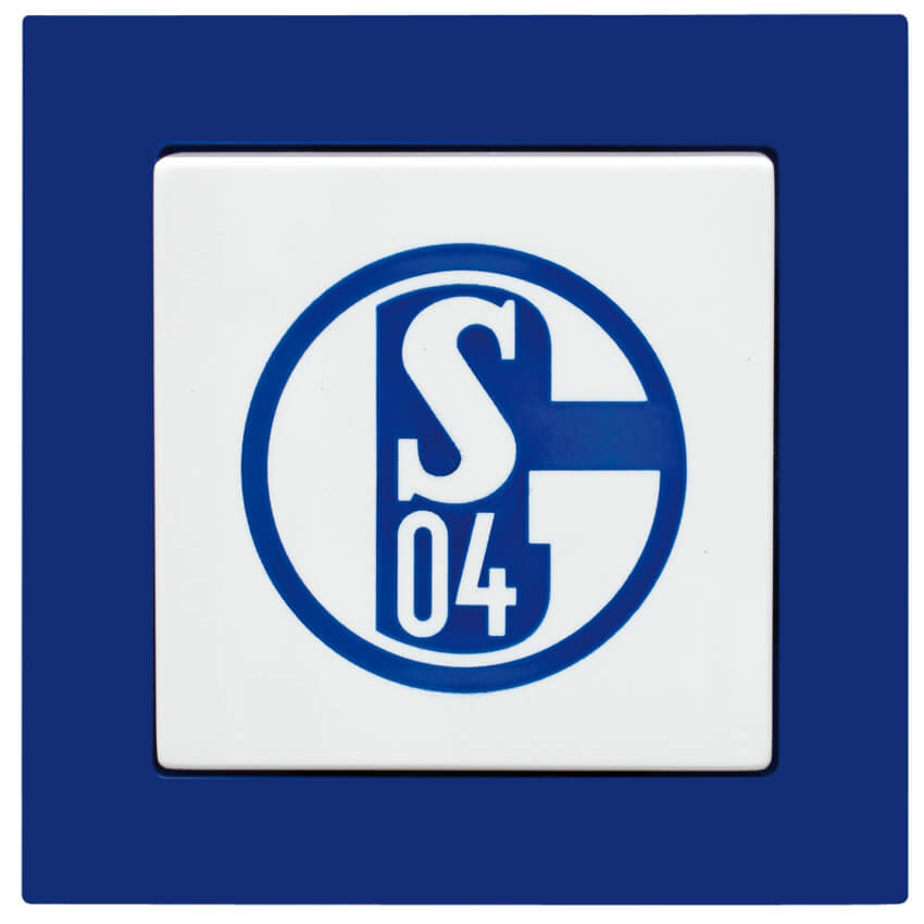 Komplettschalter, FC Schalke 04