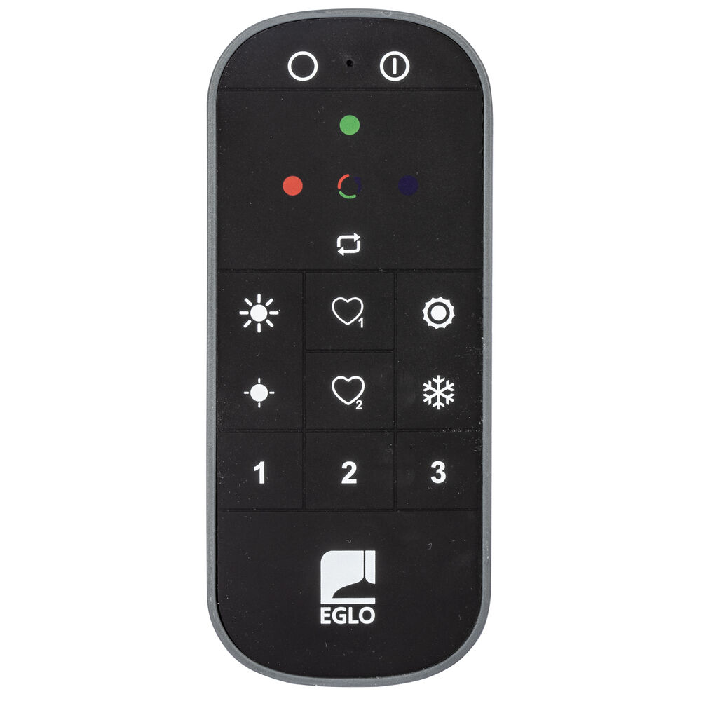 Fernbedienung, f�r CONNECT-Z Artikel