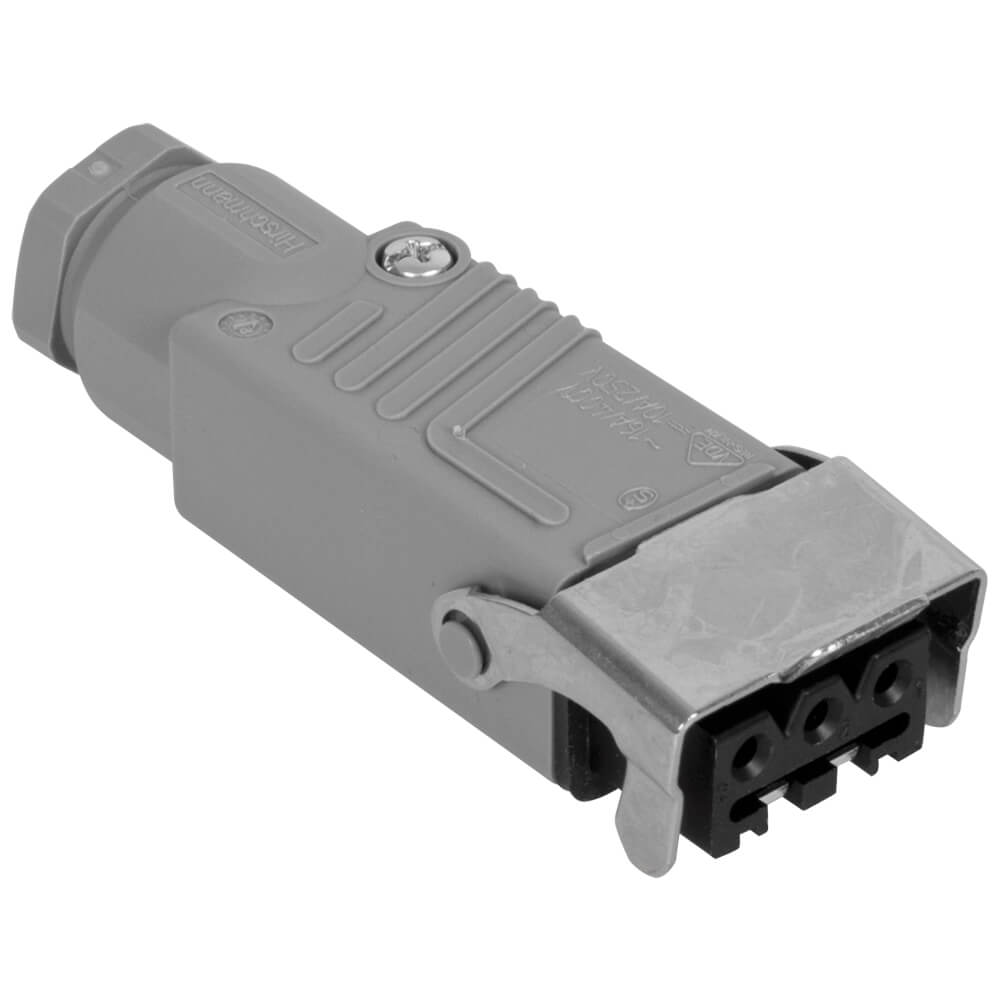 Sicherungsb�gel zu ST-Verbinder Bild 2